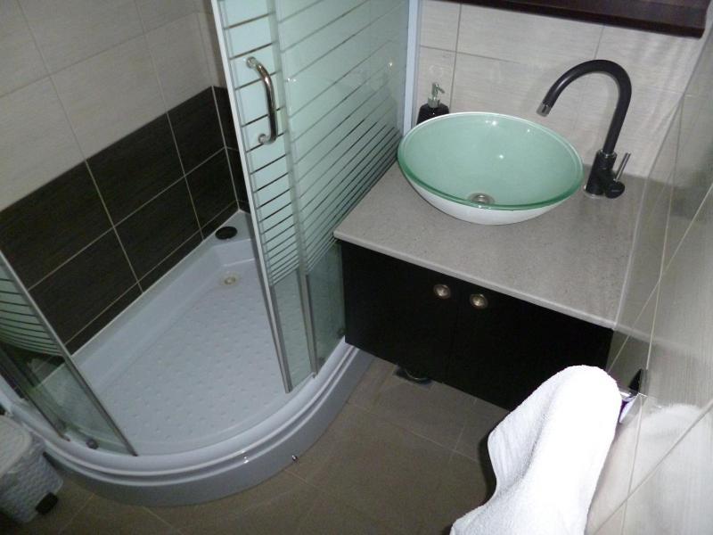 Hotel Stana Međugorje 外观 照片