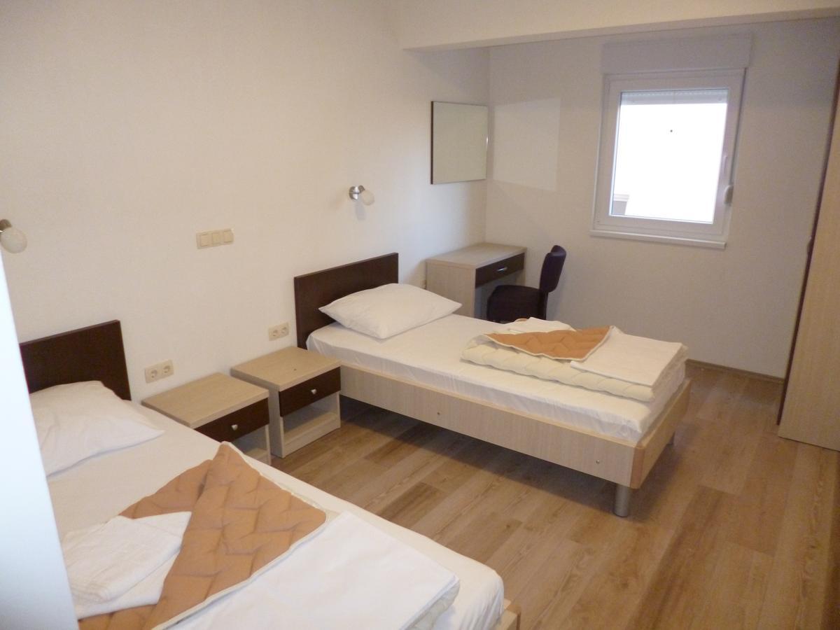 Hotel Stana Međugorje 客房 照片