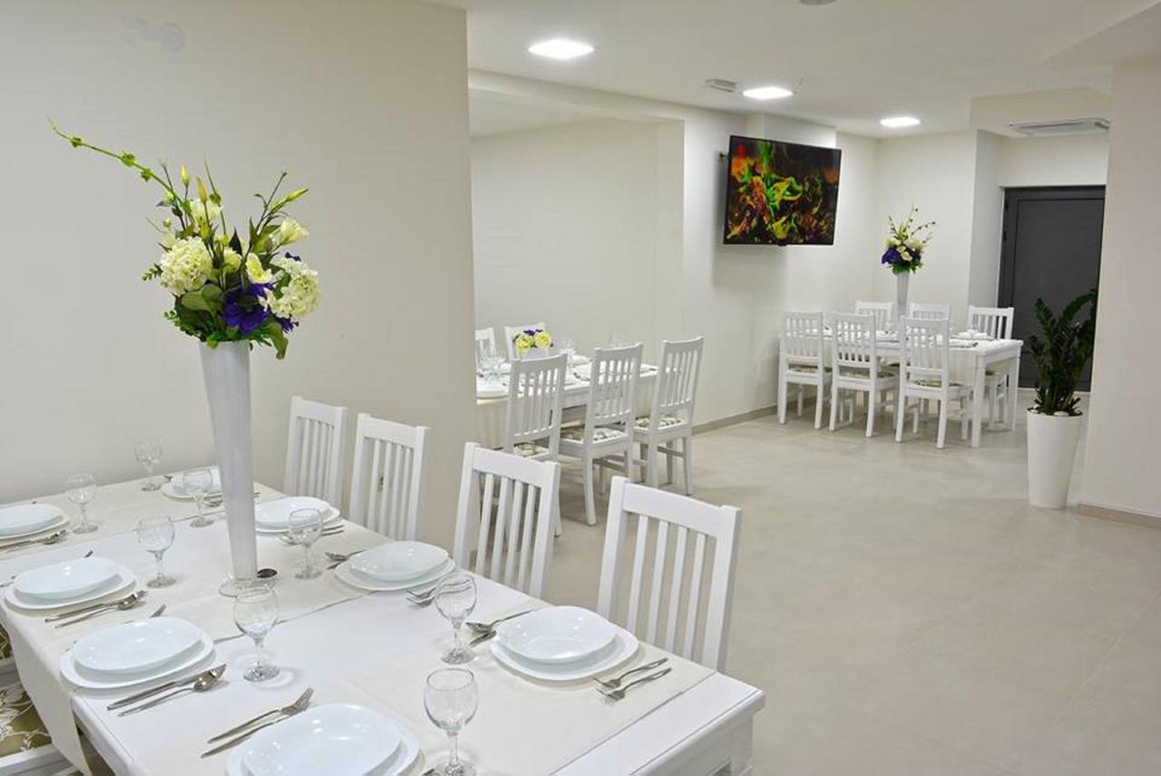 Hotel Stana Međugorje 外观 照片