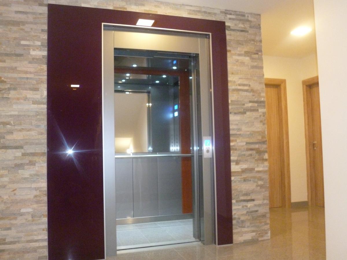 Hotel Stana Međugorje 外观 照片